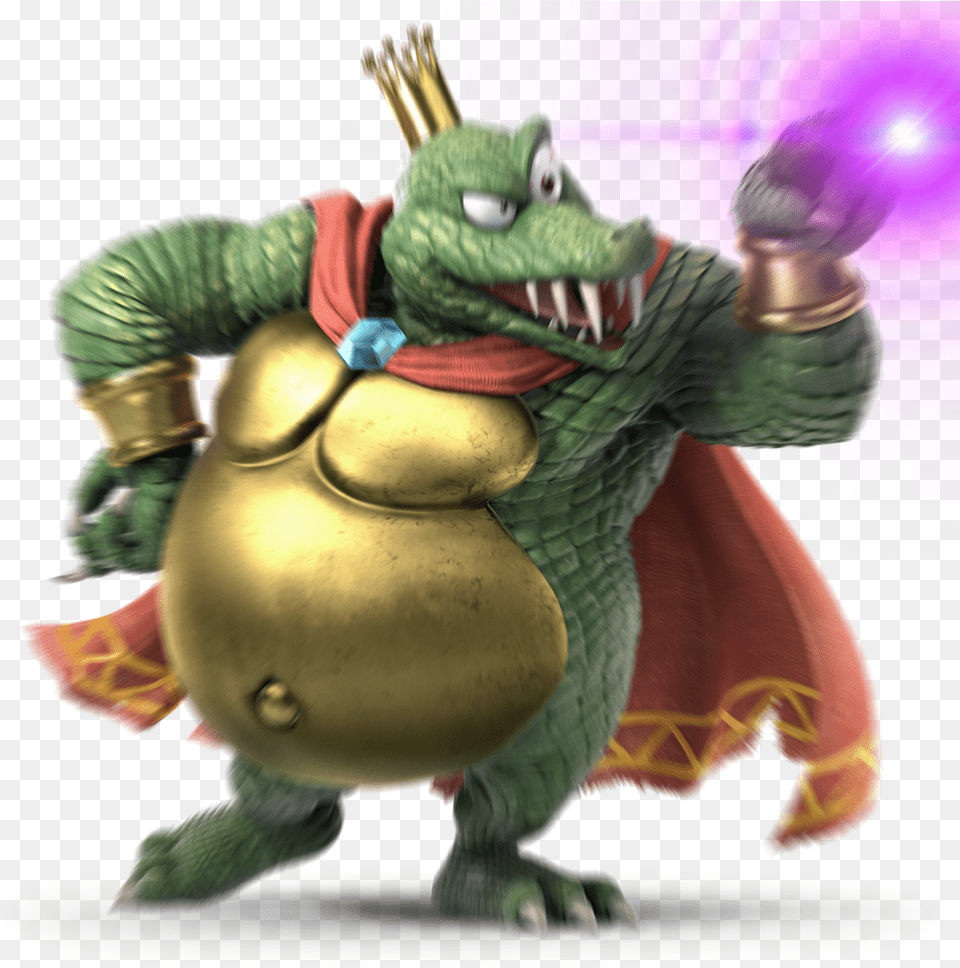 Ultimate Gohan, Toy Free Png Download