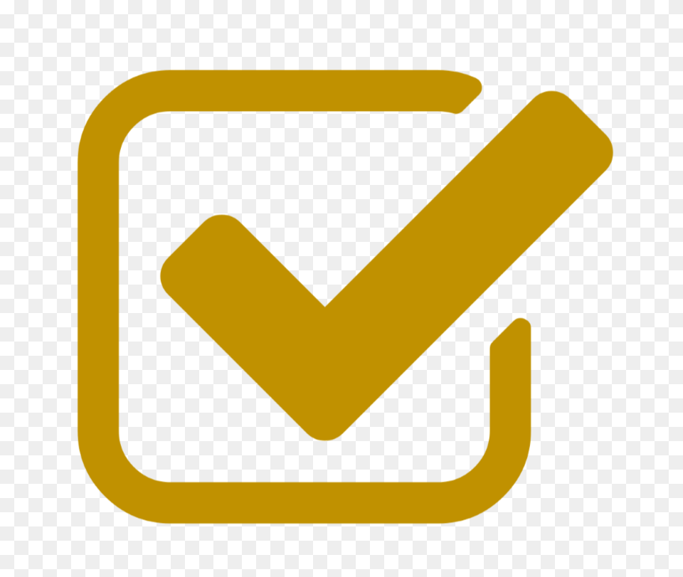 Ultimate Gold, Sign, Symbol Png