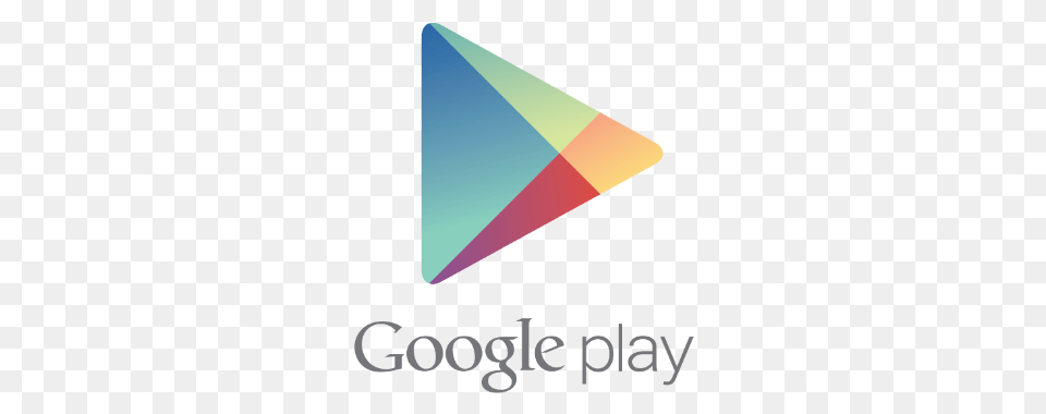 Ultimate Guide Change Google Play Store Country Or Region, Triangle Free Transparent Png