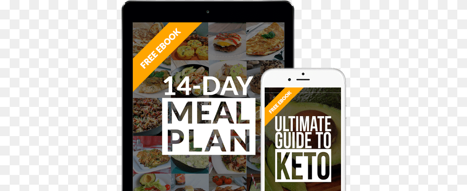 Ultimate Guide To Keto 14 Day Keto Meal Plan Ketogenic Diet, Food, Lunch, Burger, Pizza Png Image