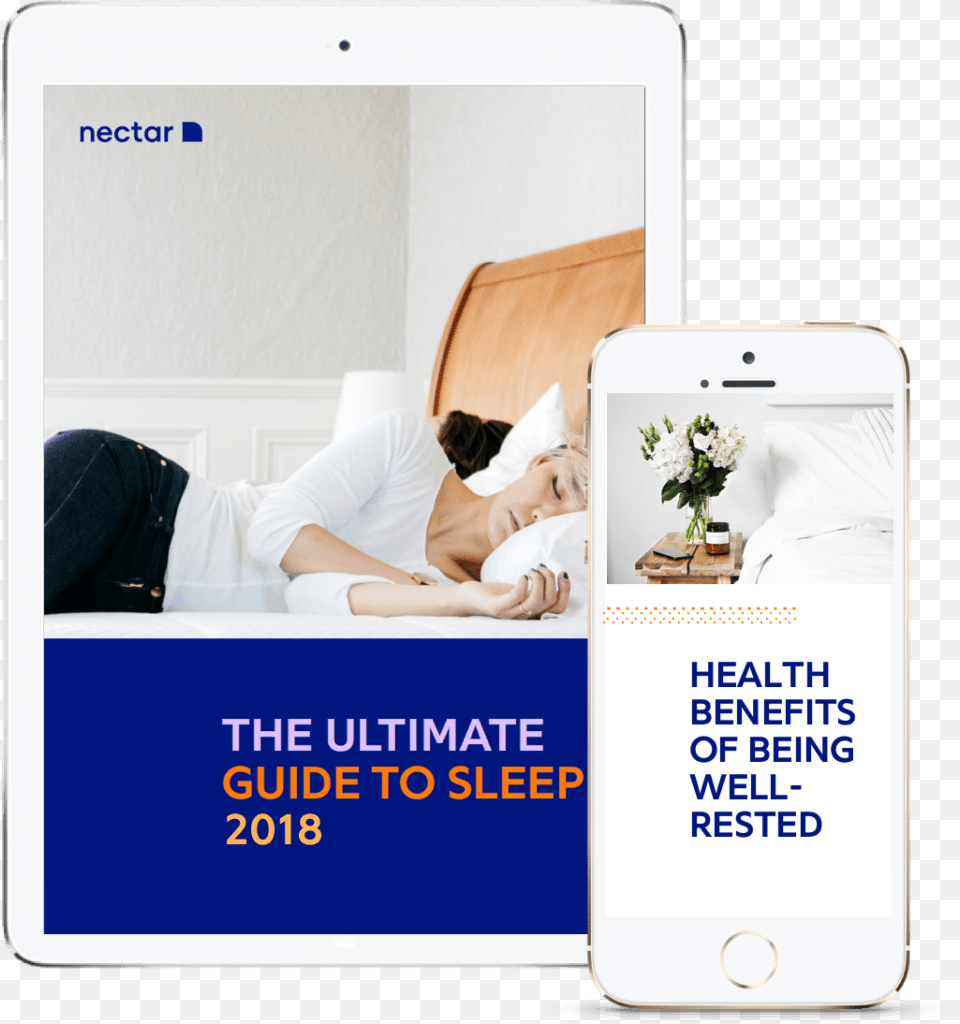 Ultimate Guide To Sleep Futon Pad, Electronics, Mobile Phone, Phone, Adult Png Image
