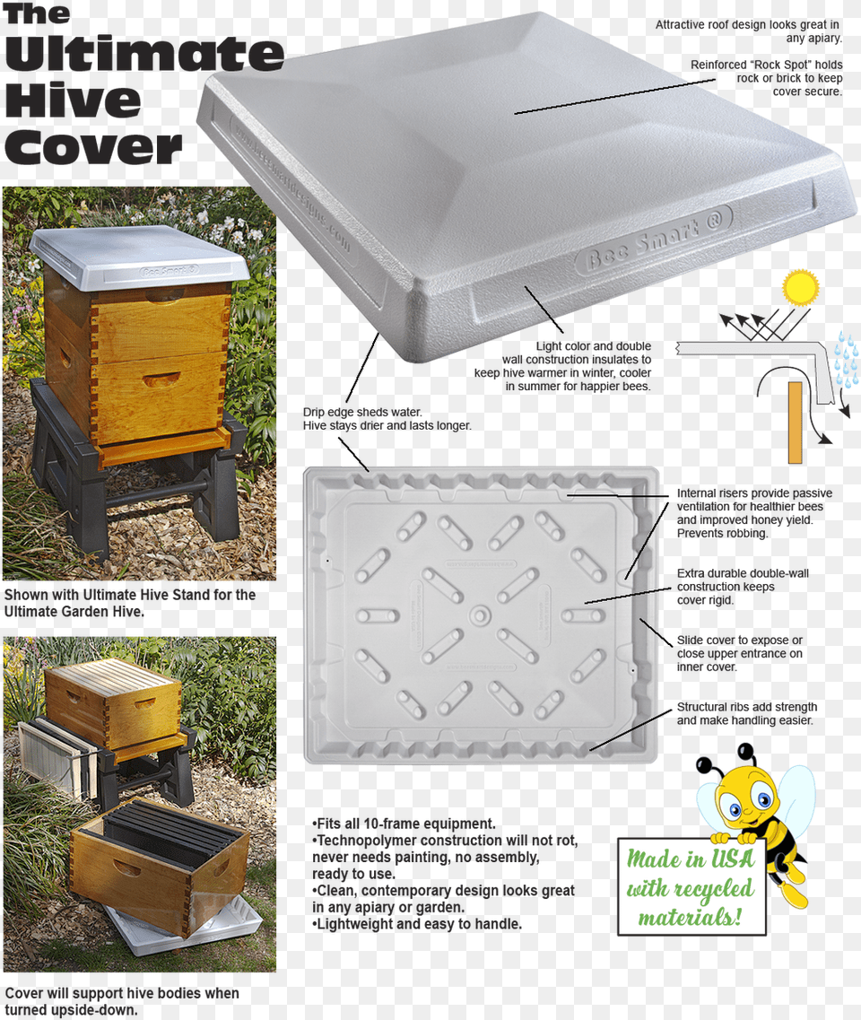 Ultimate Hive Cover Uhc 1 Uhc, Furniture, Drawer Png Image