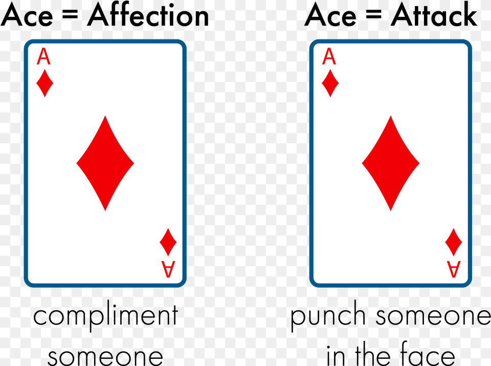 Ultimate Kings Cup Part I Png