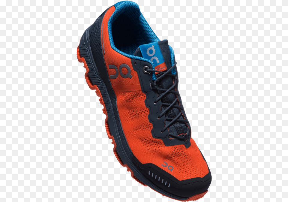 Ultimate Lightweight Trail Running Shoes Flame, Clothing, Footwear, Shoe, Sneaker Free Transparent Png