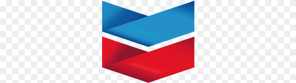 Ultimate Logo Quiz Chevron Logo Free Png Download