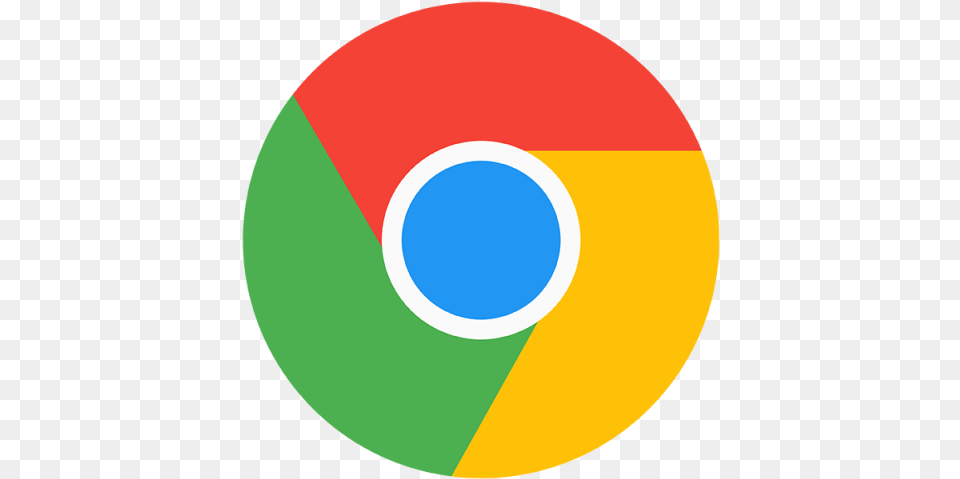 Ultimate Logo Quiz My Neobux Portal Google Chrome, Disk Free Png