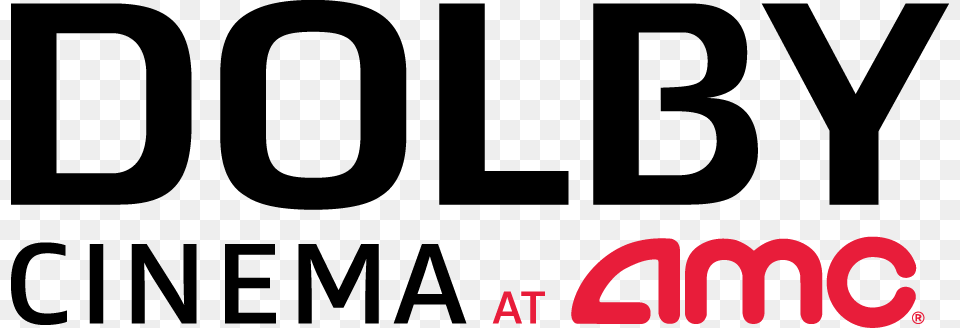 Ultimate Movie Screening Of Marvel39s Doctor Strange Dolby Cinema At Amc Logo, Text Png Image