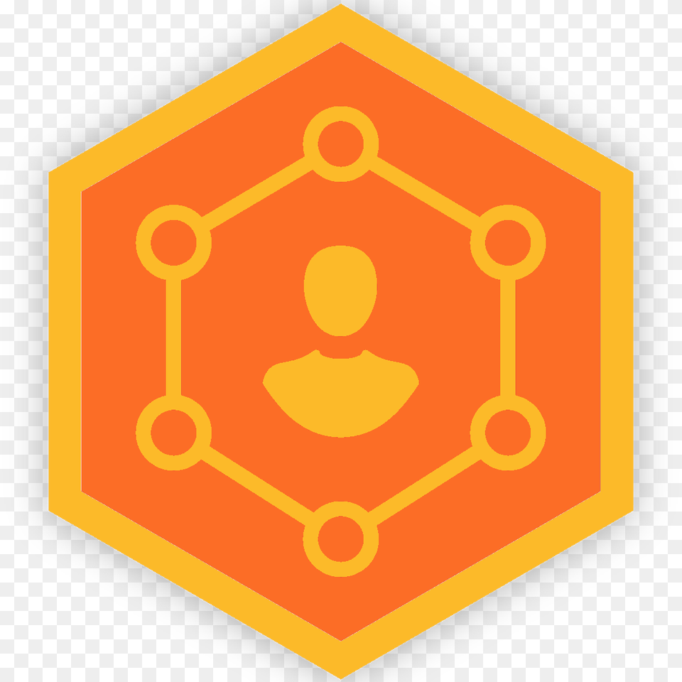 Ultimate Or Gold For Open Source Projects Free Transparent Png