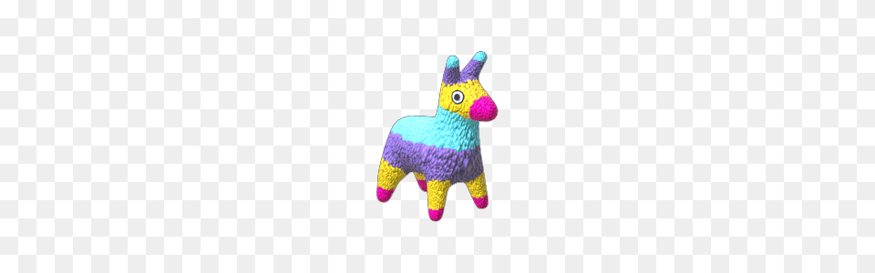 Ultimate Party Favor, Pinata, Toy Free Png Download