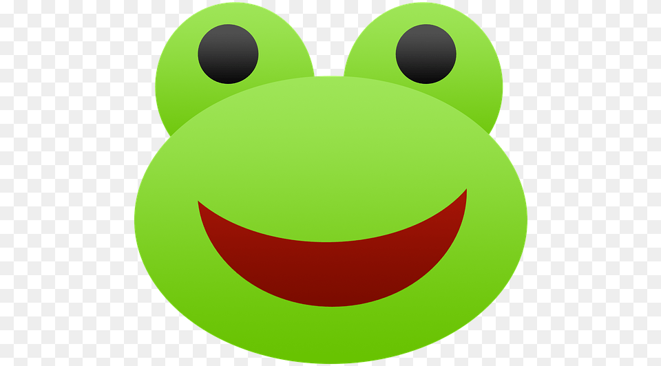 Ultimate Pepe Trivia Quiz U2013 America Is So Great Katak Kartun, Toy, Logo, Green Free Png