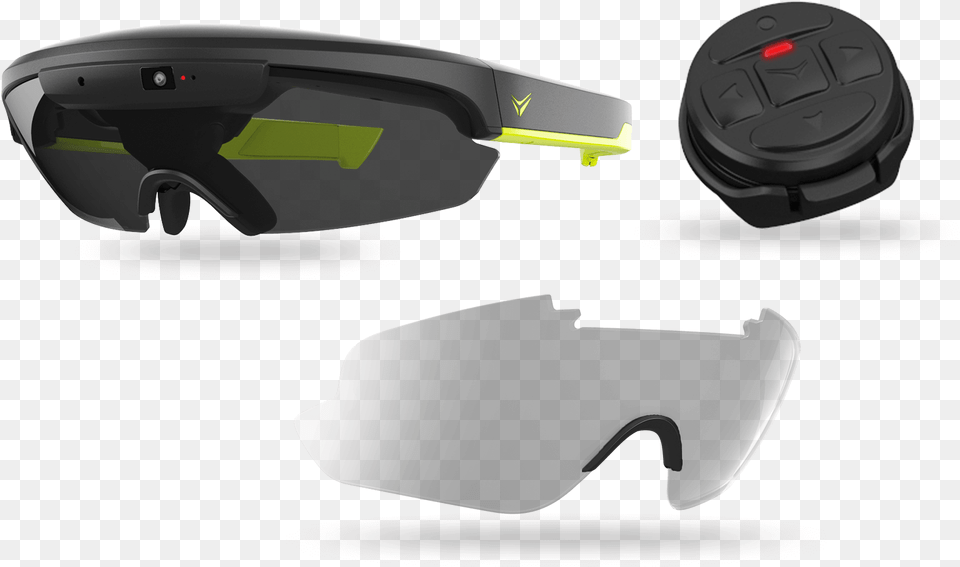 Ultimate Raptor Set Gadget, Accessories, Goggles Free Transparent Png