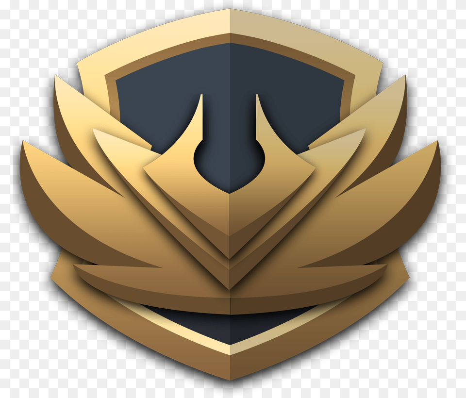 Ultimate Rivals Seasonal Event Meta Games Gangmaster Symbol Fire, Leaf, Plant, Logo, Gold Png Image