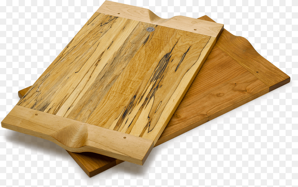 Ultimate Serving Tray Plywood, Wood, Chopping Board, Food, Cricket Png