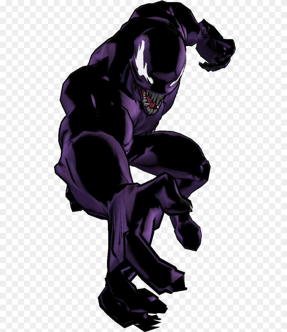 Ultimate Spider Man Game Concept Art, Person, Head Png