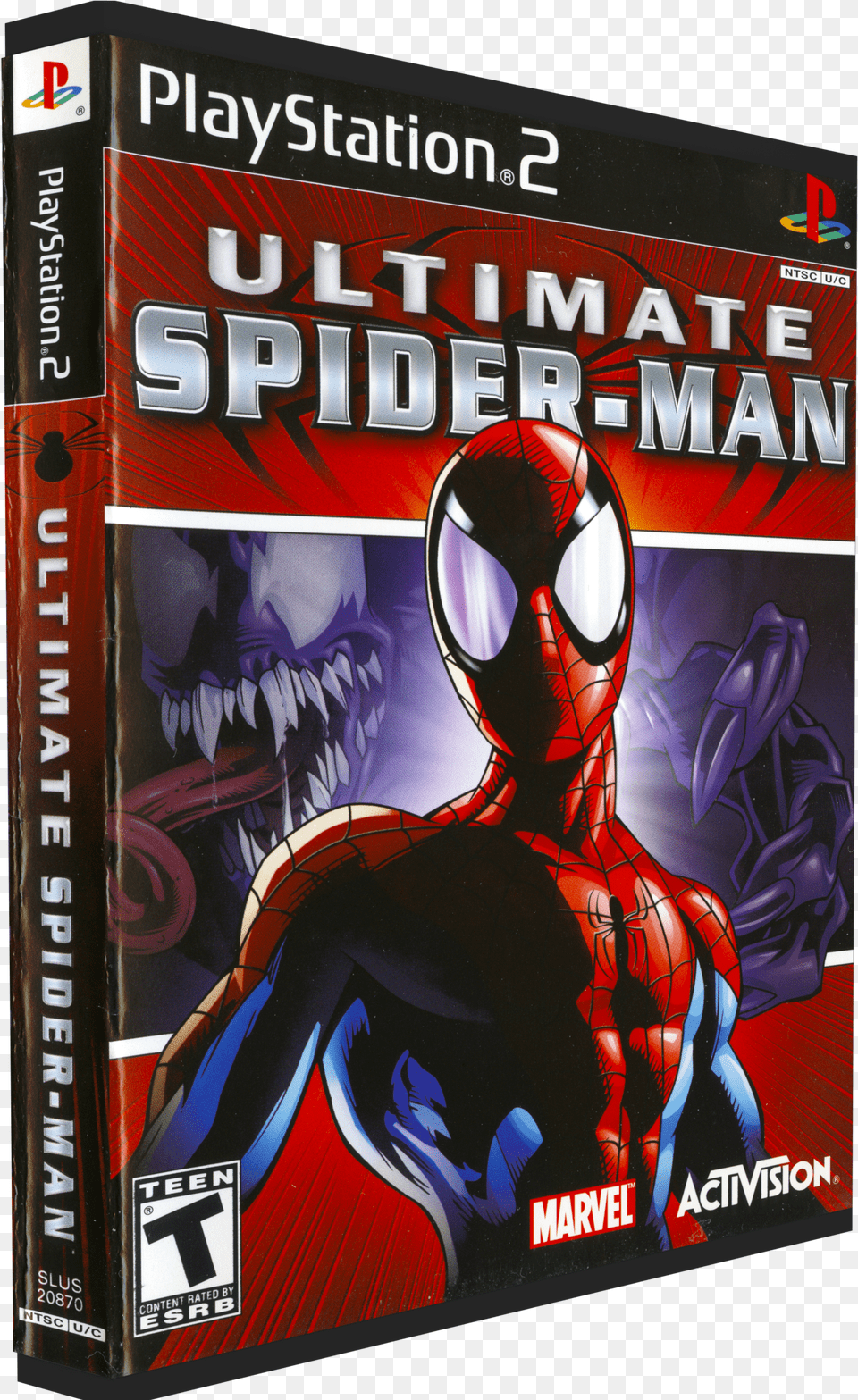 Ultimate Spider Man Gamecube Code Ultimate Spider Man, Fire, Flame, Bonfire, Pattern Png Image