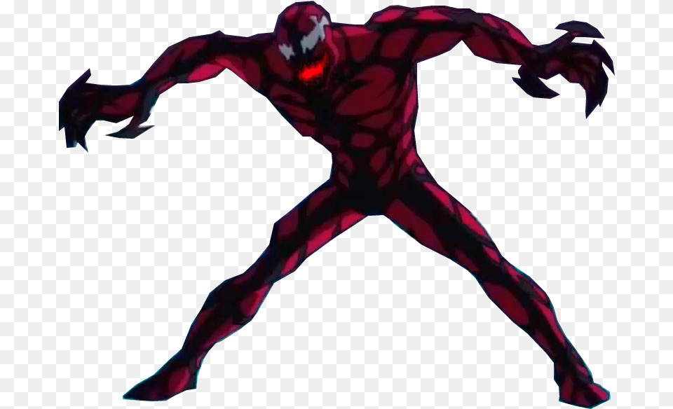 Ultimate Spiderman Carnage, Person, Head, Electronics, Hardware Free Transparent Png