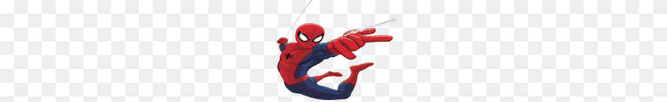 Ultimate Spiderman Clipart, Smoke Pipe Png