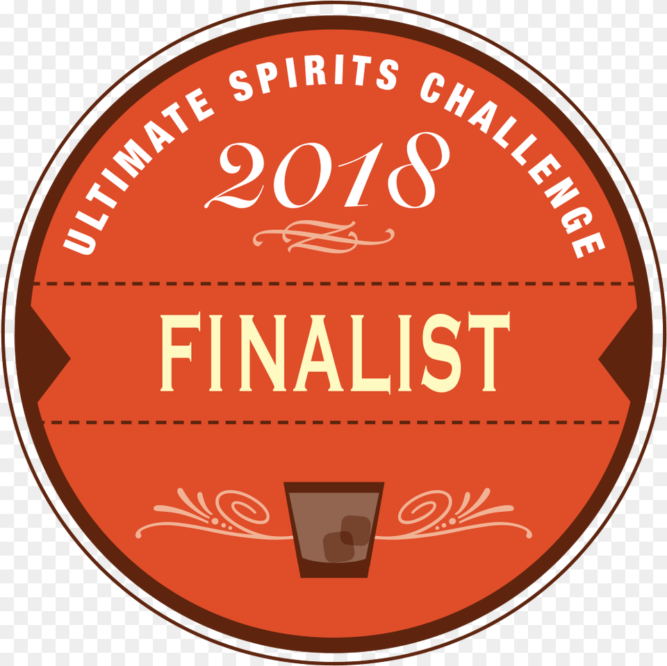 Ultimate Spirits Challenge Finalist Ckziu, Logo, Disk, Photography, Architecture Free Transparent Png