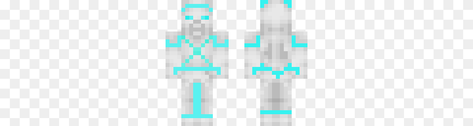 Ultimate Steve Minecraft Skins, Cross, Symbol, Outdoors Png