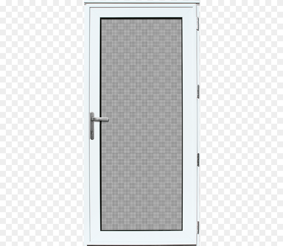 Ultimate Storm Door Screen Door, Architecture, Building, Housing, House Png Image