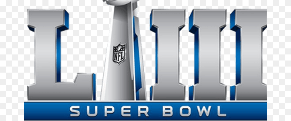 Ultimate Superbowl Party Super Bowl 53 Free Png