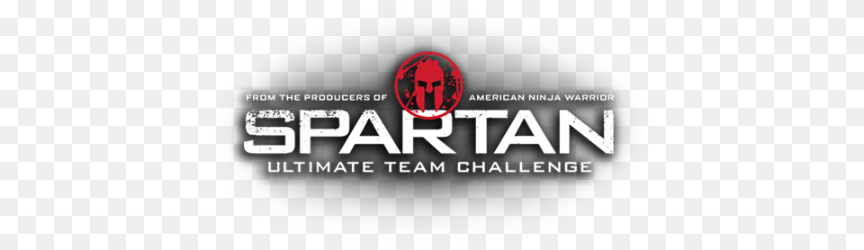 Ultimate Team Challenge Spartan Ultimate Team Challenge Logo, Scoreboard Free Png Download