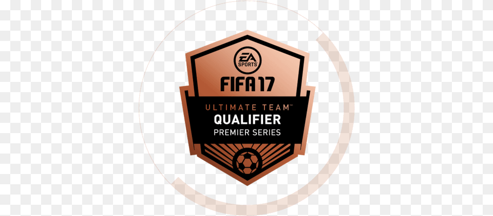 Ultimate Team Qualifiers Emblem, Badge, Logo, Symbol, Architecture Png Image