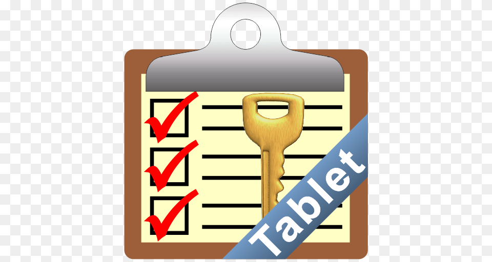Ultimate To Do List Tablet License Appstore For Android, Key, Bottle, Shaker Png
