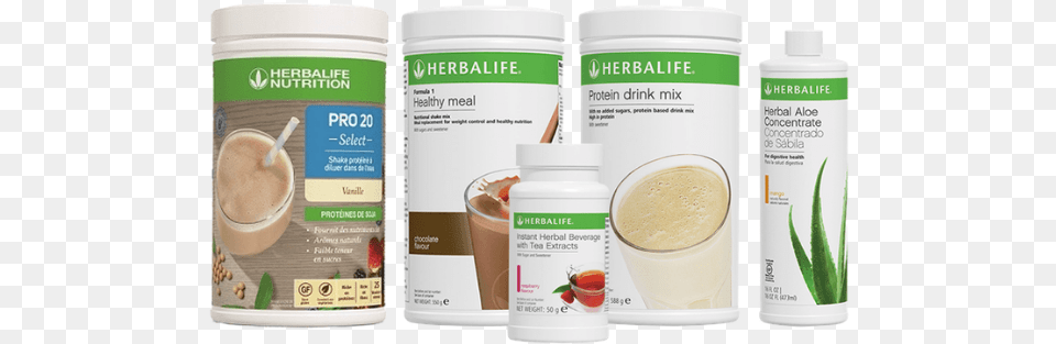 Ultimate Tone Up Herbalife Weight Gain, Herbal, Herbs, Plant, Cup Png