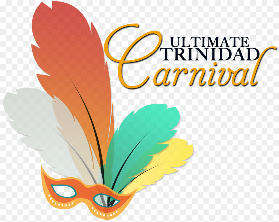 Ultimate Trinidad Carnival, Art, Graphics, Person Png