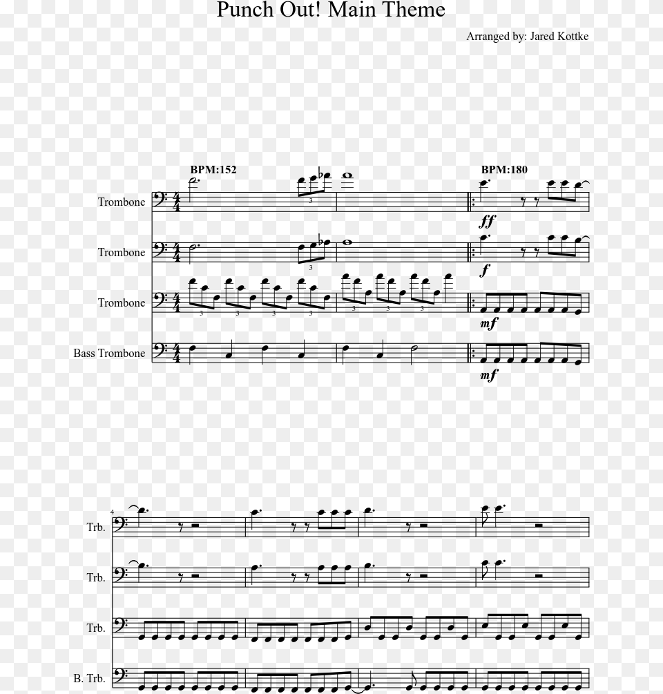 Ultimate Warm Up For Trumpet, Gray Free Png