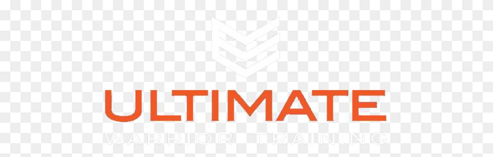 Ultimate Warrior Training Bootcamp Burgess Hill, Logo Free Transparent Png