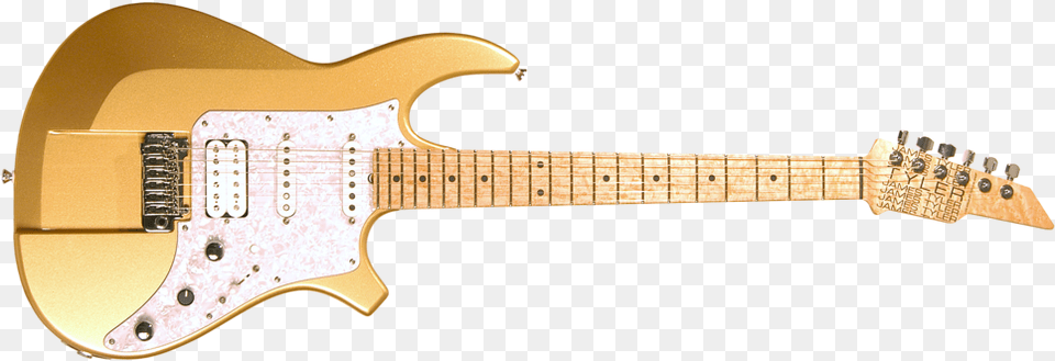 Ultimate Weapon Lg F, Electric Guitar, Guitar, Musical Instrument Free Png