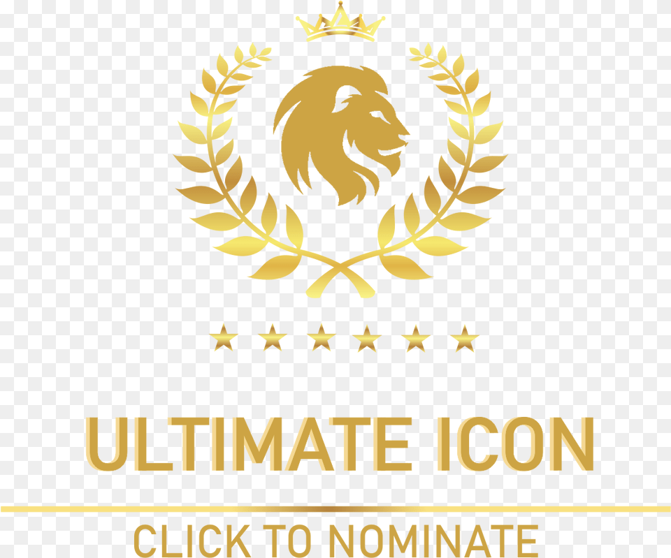 Ultimateicon Emblem, Logo, Symbol, Baby, Person Free Png
