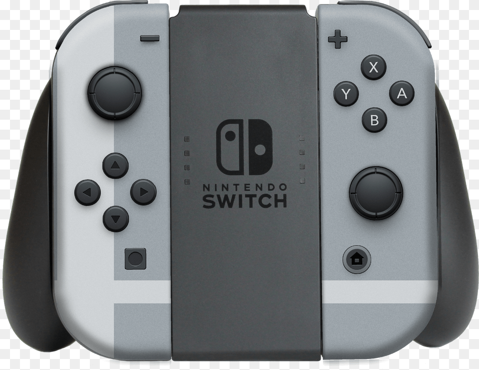 Ultimatessbu Bundle Joy Cons Nintendo Switch Joy Con Controller Free Png