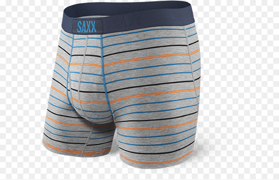 Ultra 2 Pack Boxer Brief Boxer Saxx Men39s Ultra Fly, Clothing, Underwear, Shorts, Swimming Trunks Free Transparent Png