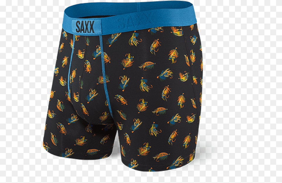 Ultra 2 Pack Boxer Brief Saxx, Clothing, Underwear, Swimming Trunks, Accessories Png Image