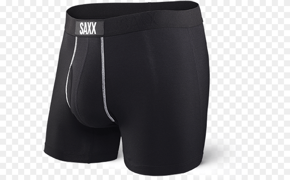 Ultra 3 Pack Boxer Brief Saxx Men39s Vibe Modern Fit Boxer, Clothing, Shorts, Underwear Png