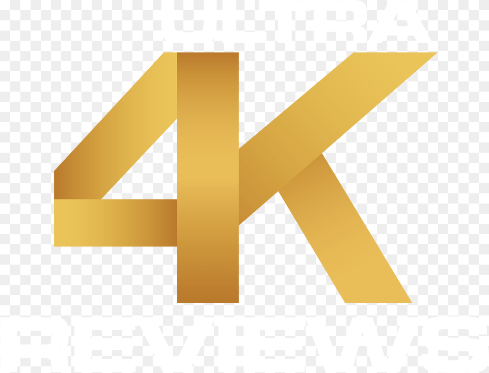 Ultra 4k Reviews Christian Cross, Logo, Scoreboard, Symbol Free Png Download