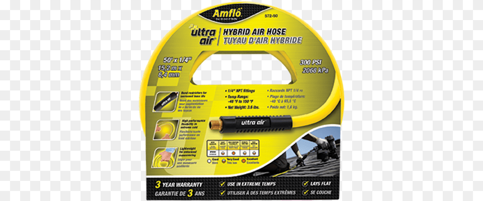Ultra Air Amflo Portable, Advertisement, Poster Free Png Download
