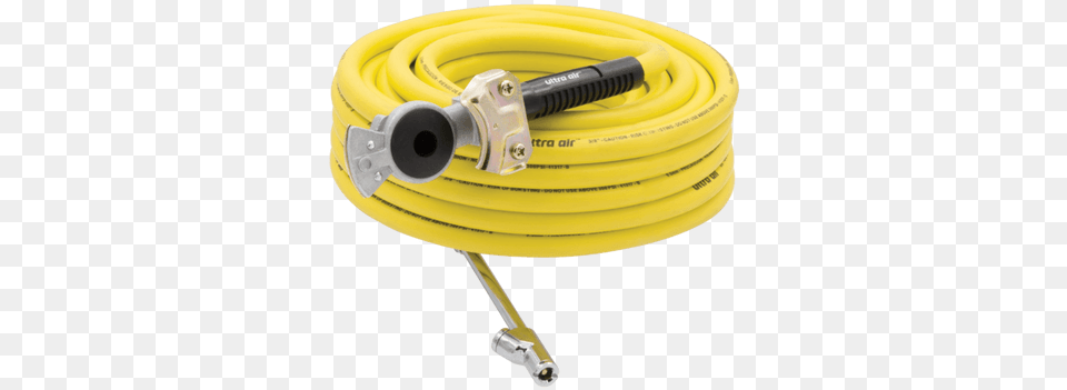 Ultra Air Amflo Vacuum Hose Png Image