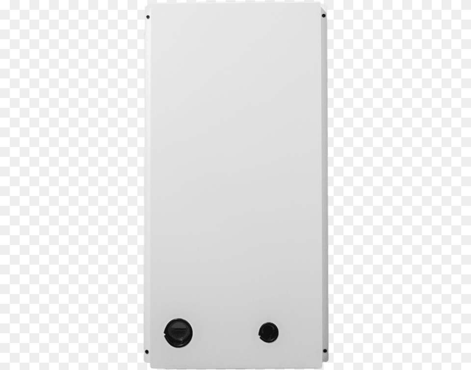 Ultra Aire Rear Panel Kit Air, White Board, Hockey, Ice Hockey, Ice Hockey Puck Png Image