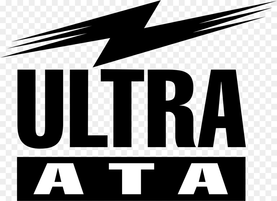 Ultra Ata Logo Ultra Ata Logo, Text Png Image