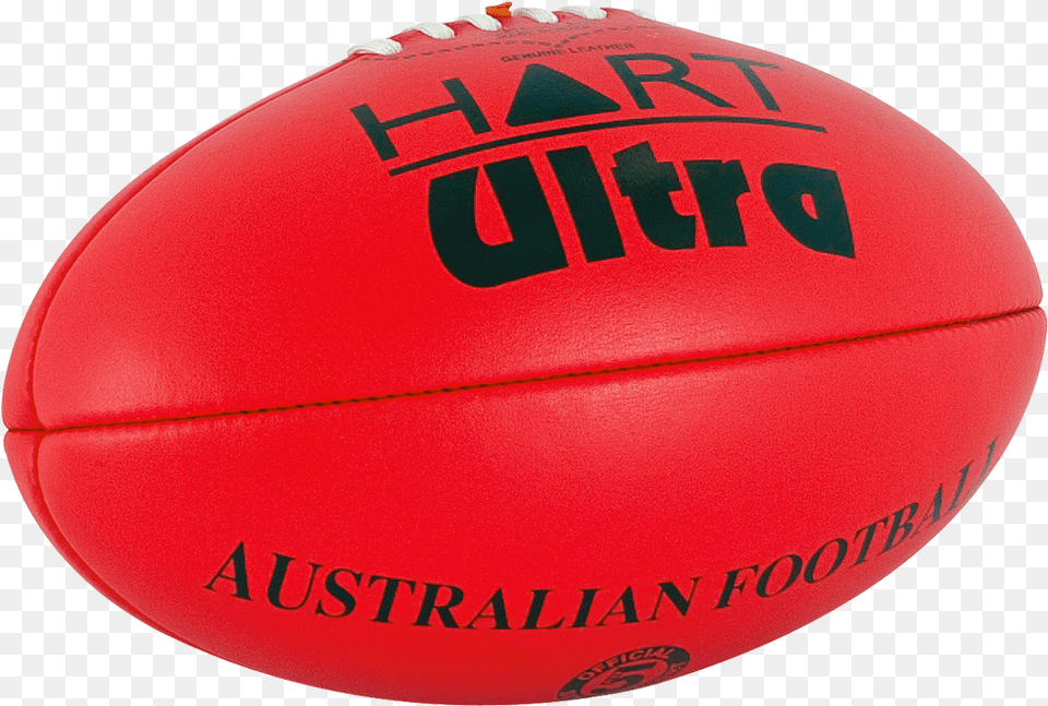 Ultra Ball Women39s Basketball, Rugby, Rugby Ball, Sport Free Png Download