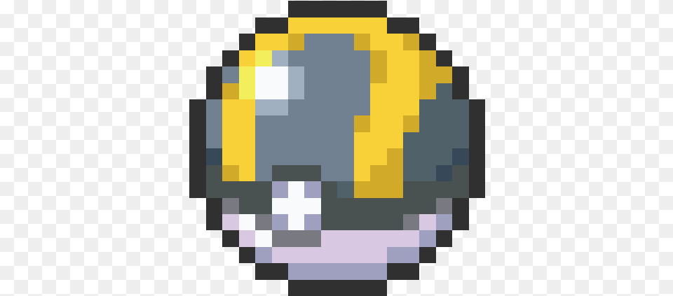 Ultra Ball Ultra Ball Pixel, Sphere, Chess, Game Free Transparent Png