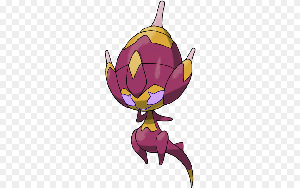 Ultra Beasts Pokemon Sun, Purple, Baby, Person Free Transparent Png