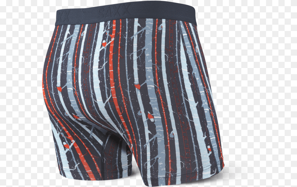 Ultra Board Short, Clothing, Swimming Trunks, Shorts Png Image