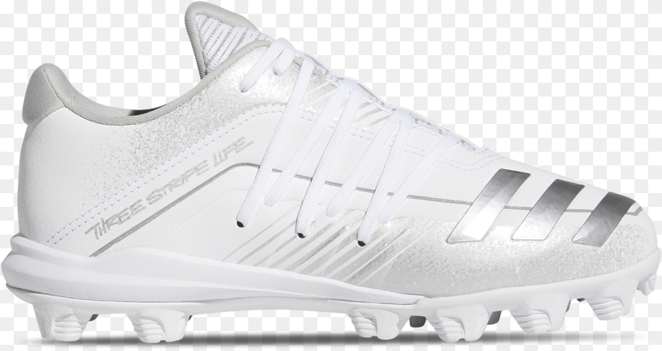 Ultra Boost Baseball Cleats Off 55 Round Toe, Clothing, Footwear, Shoe, Sneaker Free Png Download