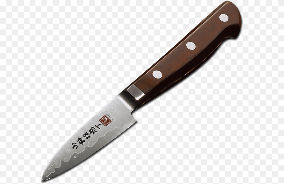 Ultra Chef Knife, Blade, Cutlery, Weapon, Dagger Free Transparent Png