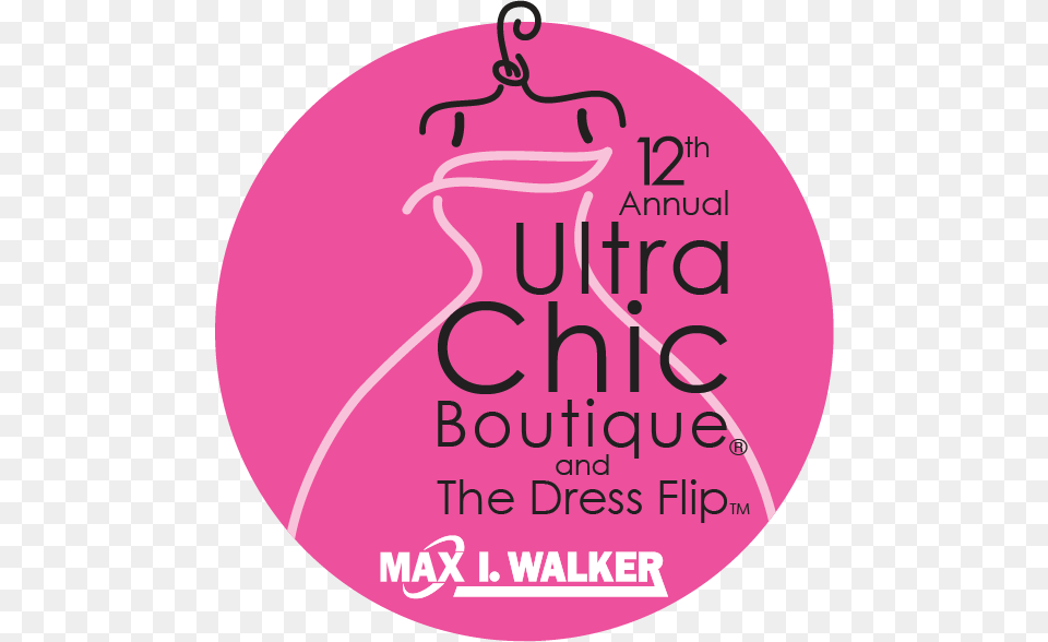 Ultra Chic Boutique Dress Sale Dress Flip Max I Equator, Advertisement, Poster, Food, Ketchup Png Image